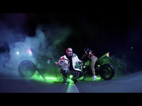 Adetu - Alain Delon (Teaser)