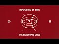 9 2 5 by Nourished By Time