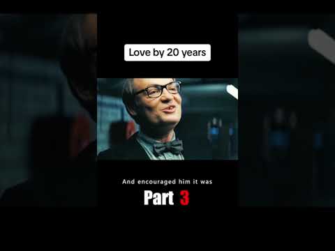 Young Boy Falls In Love With 38 Year Old Workaholic Women (3/4)