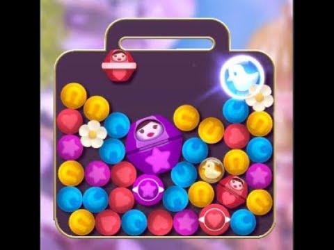 Diamond Diaries Saga Level 146