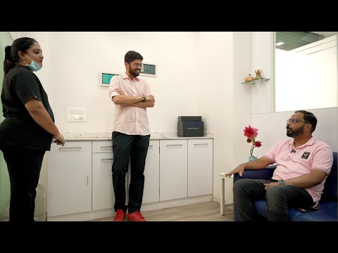 Testimonial 3 thumbnail