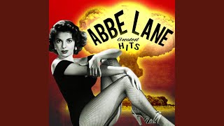 Too Marvelous for Words