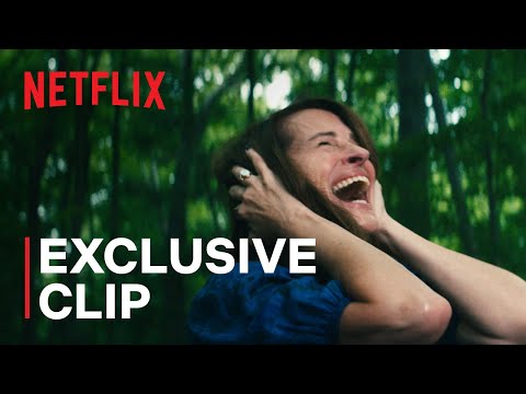 Exclusive Clip