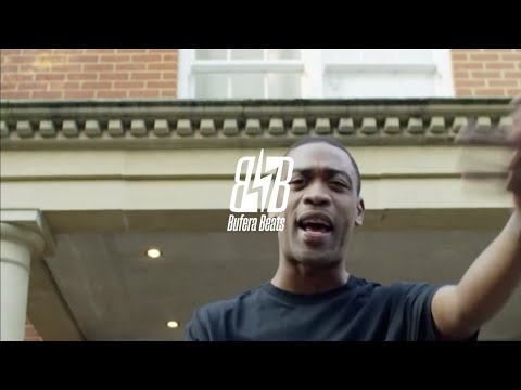 Wiley x Skepta Type Beat - "LEVELS" | Grime Instrumental 2023