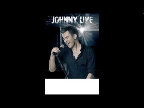 Dragan Johnny Temelkovski   Milion solzi