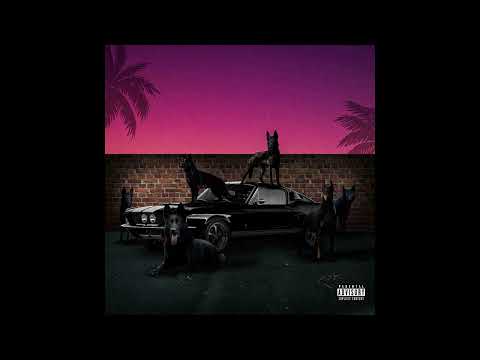 14HUNNIDBOIZ - Make it Rain ft. Goofy, Bumboo, Jmskrl, Nats and Paulxxviii