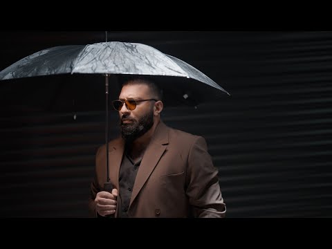 Miro — Son Söz (Best Of Aygun: All Stars) | Prod. by SarkhanBeats