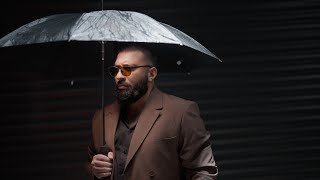 Miro — Son Söz (Prod. by SarkhanBeats) (Best Of Aygun: All Stars)