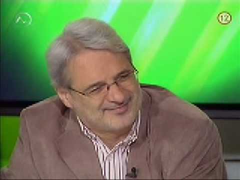 7 s.r.o. vtipná scéna 2