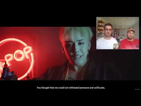 Kiwi's React to Ninety One - Kalay Karaisyn, Su Asty & Senorita