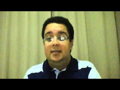 EDMAR LYRA COMENTA A SEMANA POLÍTICA