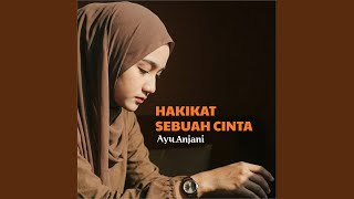 Download lagu Hakikat Sebuah Cinta mp3 Download lagu Hakikat Sebuah Cinta mp3
