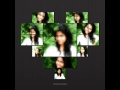 Let it go Frozen cover by Tharushika Ruwangi ...