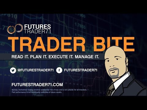 01-26-2018 Trader Bite