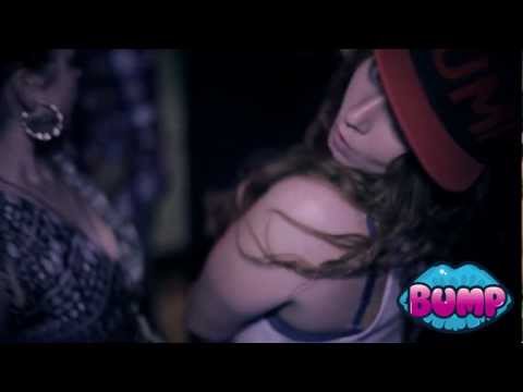 Saskilla x Jamkvy - Bump #Week10