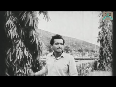 STREE National Award \