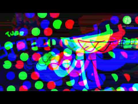 TUBB - Potato Beatbox Solo