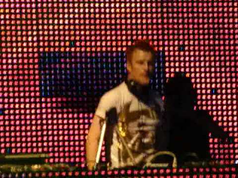 Eskimo 2010.MP4 Orbital 2010