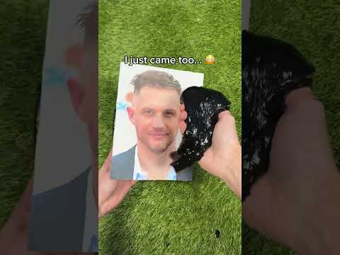 Every Marvel fan needs this Black panther mask 👀