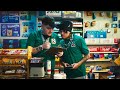 Yeat Summrs GO2WORK Official Music Video