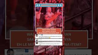 Download lagu Aduhhh #konser #guyonwaton #denycaknan #leminerale #shortvideo #musik #lagujawa #shorts #fyp mp3