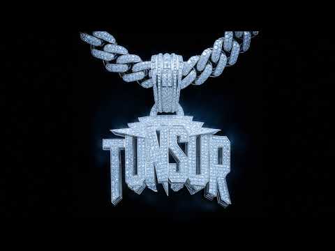 Gvnsor - Thug to Thug