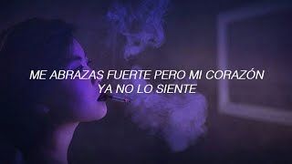 taemin - heart stop ft. seulgi /// sub. español