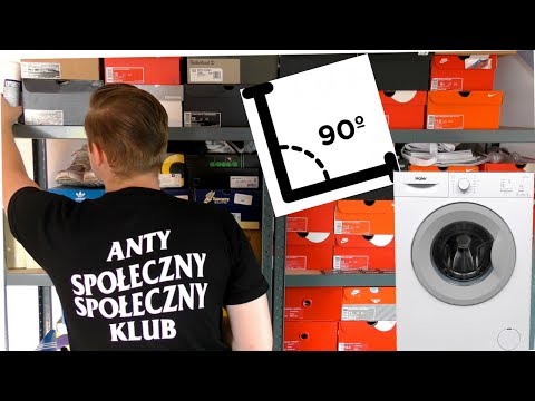 Koślawe zniekształcenie stawu kolanowego Wpadać przystanek na szczycie