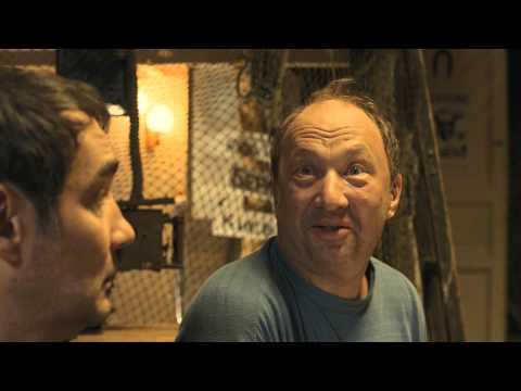 Развод по собственному желанию - Trailer