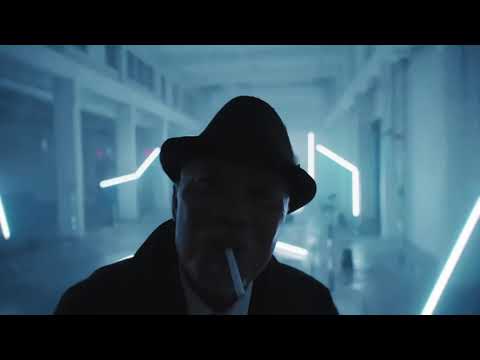 JUELZ REMIX TAPE 2025 (JDM EDITION) | OFFICIAL SET STREAM