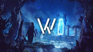 Download lagu Clarx & Harddope - Castle (Wikarsen remix) mp3 Download lagu Clarx & Harddope - Castle (Wikarsen remix) mp3
