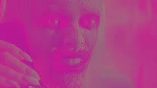 Fever Ray - Wanna Sip (Official Audio)