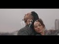 KURDO - BÉBÉ (prod. by SHOKII & WAIV) KURDO - BÉBÉ (prod. by SHOKII & WAIV)