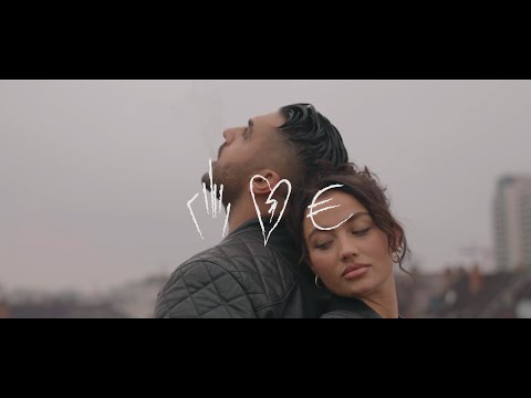 Video thumbnail for Bébé
