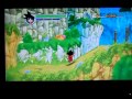 Dragon Ball: Revenge Of King Piccolo portugu s Parte 1