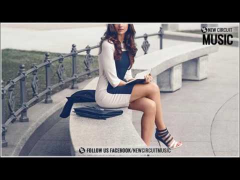 Musica de antro 2016 _ Track list Pvts - New circuit music.mp4