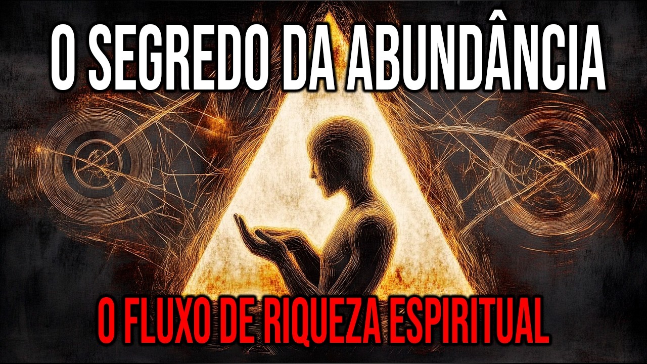 POR QUE ALGUMAS PESSOAS ATRAEM DINHEIRO SEM ESFORÇO:milionários fazem diferente que parece mágico?