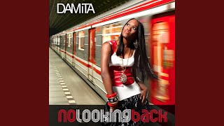 No Looking Back [Pop Gospel Mix]