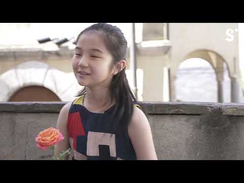 Concours Tibor Junior 2022