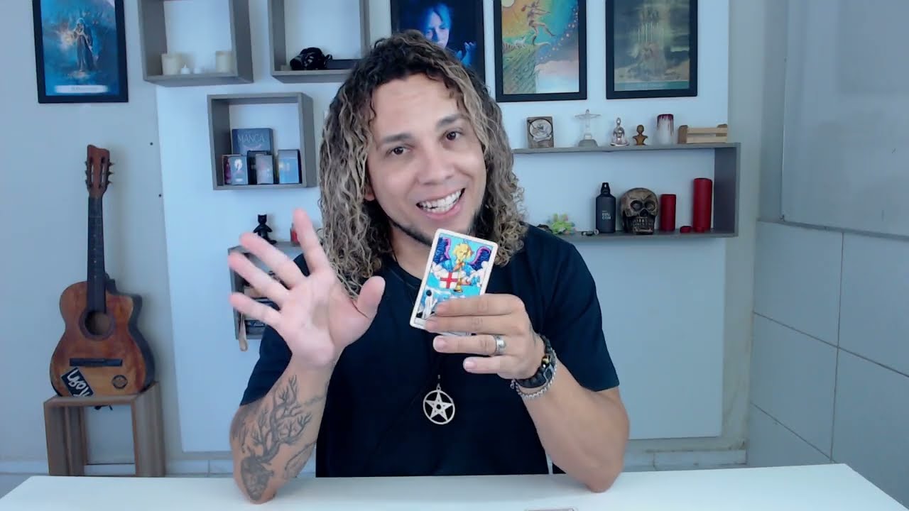 ÁRIES ♈ QUARTA-FEIRA DIA 11/09/24 - Horóscopo do Dia/Diário [AMOR, TRABALHO E DINHEIRO]