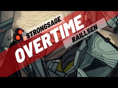 k1llsen vs strongsage | RANKED DUEL | STROGG GAMEPLAY