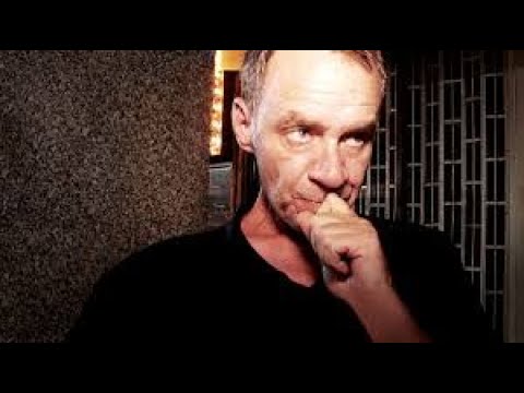 Page One: Inside the New York Times | Movie Review with Plot Explanation | David Carr, Brian Stelter