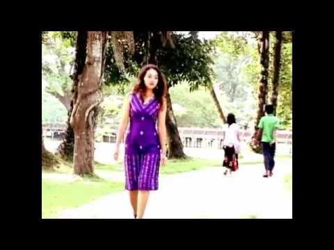 Thangthat Tlak Bawipa||  Lai Hla Thar 2016 /17