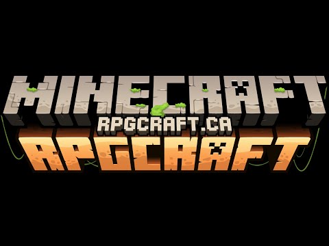 SandBots | RPGCraft Tutorials