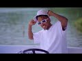 CALI ZAKI MACAN WAD MAHADSANTAHAY OFFICIAL MUSIC VIDEO 2024