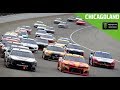 Monster Energy NASCAR Cup Series - Full Race - Camping World 400