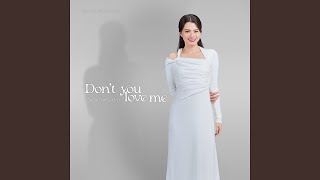 Download lagu รักฉันบ้างหรือเปล่า (Don’t You Love Me) (From... mp3
