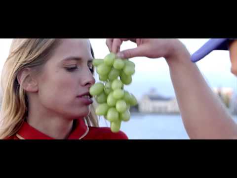 Hljómskálinn - SIGTA SALTA - Steindi JR og Laddi - HD