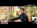 Best Whatsapp Status Video Bolo Na Kyu Ye Chand Sitare What Sapp Status