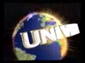 Universal Pictures Touchstone Pictures 2000